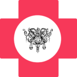 Аск-Вера