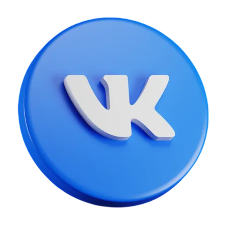 VK