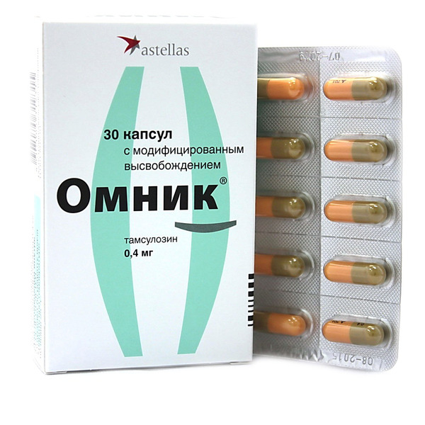 Омник и алкоголь – насколько безопасно совмещать?